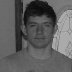 Meet your Posher, Thomas